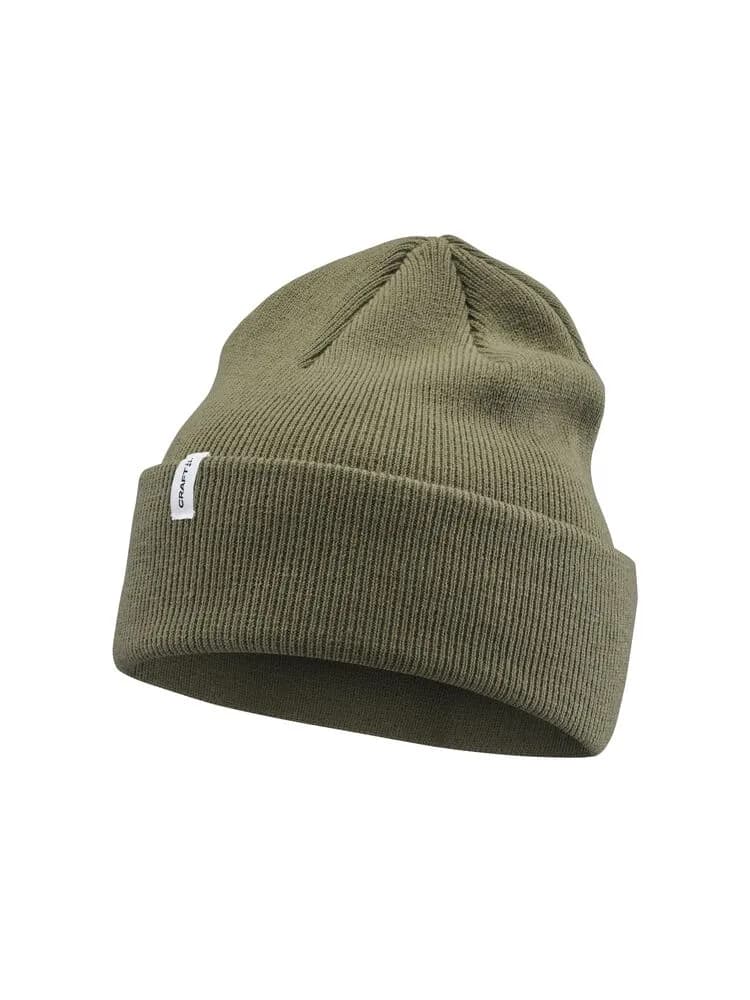 Urban Beanie - Rift