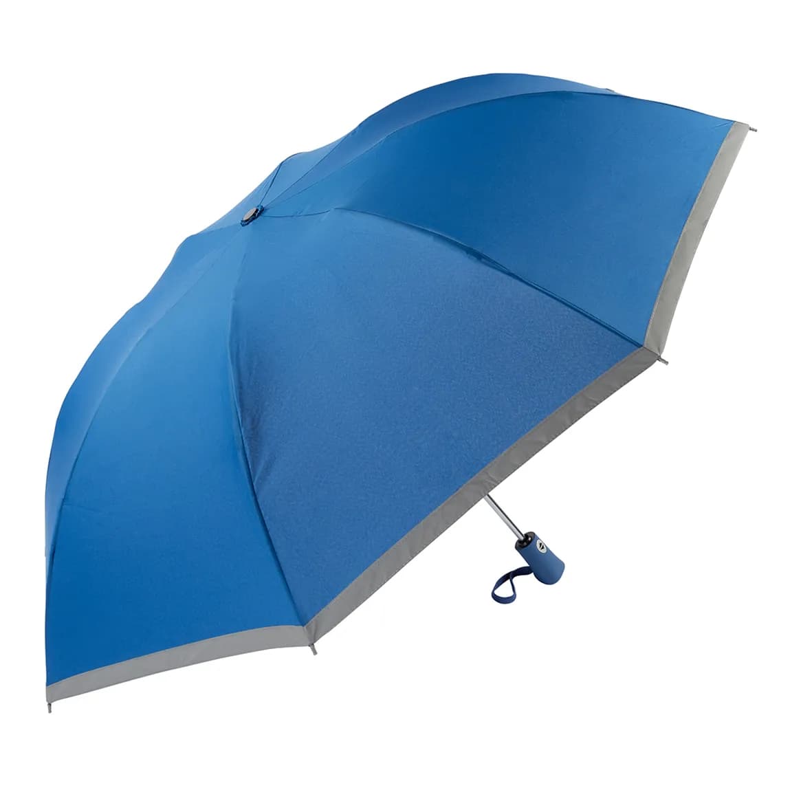 Taschenschirm STRIKE MINI - blau