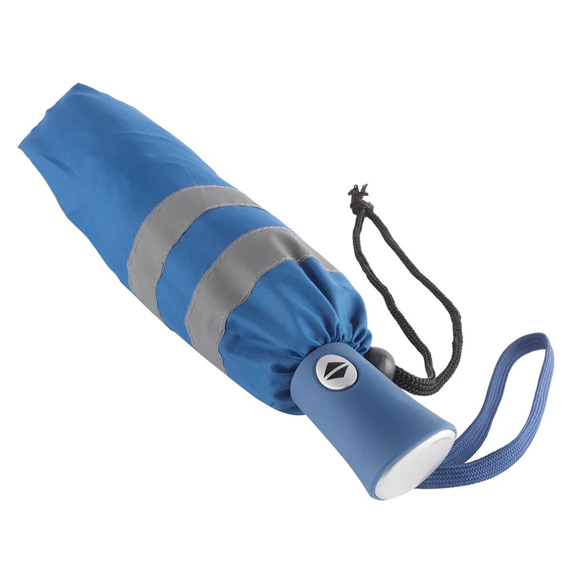 Taschenschirm STRIKE MINI - blau