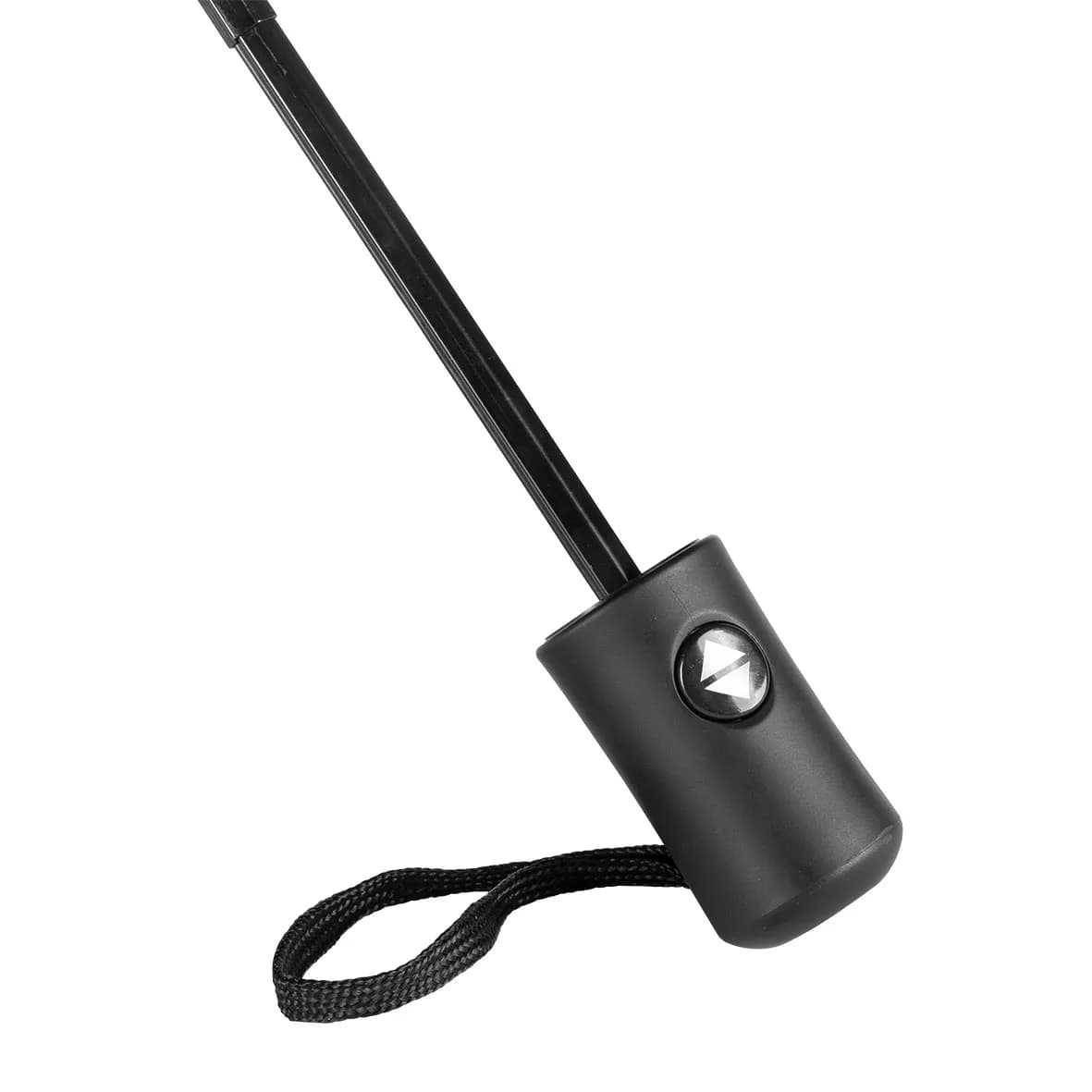 Taschenschirm SIMPLE - grau