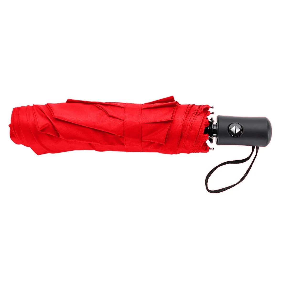 Taschenschirm SIMPLE - rot