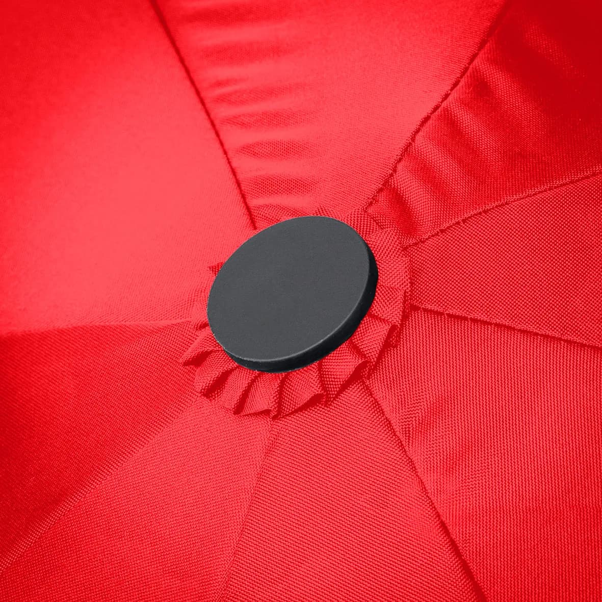 Taschenschirm SIMPLE - rot