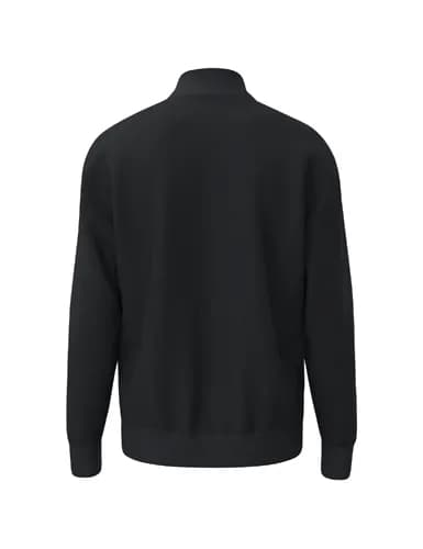 PREMIA Training Jacket - Unisex - schwarz