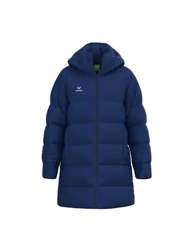 PREMIA Parka - Erwachsene - new navy