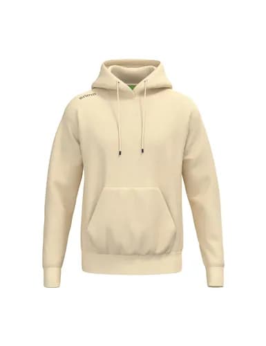 TS Hoody - Kinder - beige