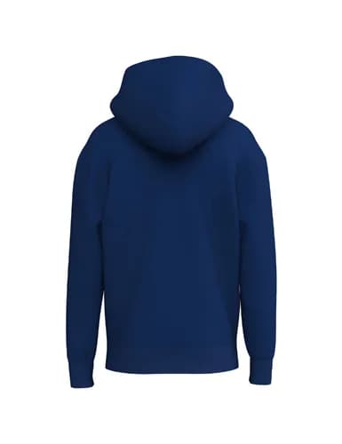 PREMIA Hoody - Unisex - new navy