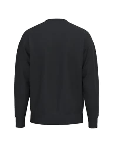PREMIA Sweatshirt - Unisex - schwarz