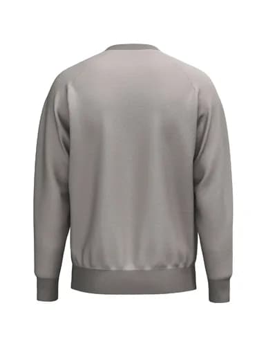 PREMIA Sweatshirt - Unisex - taupe