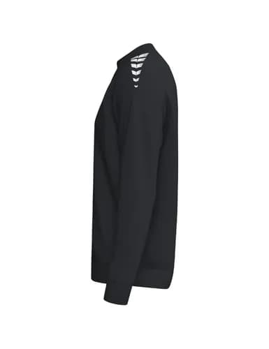 CMPT Wings Sweatshirt - Kinder - schwarz