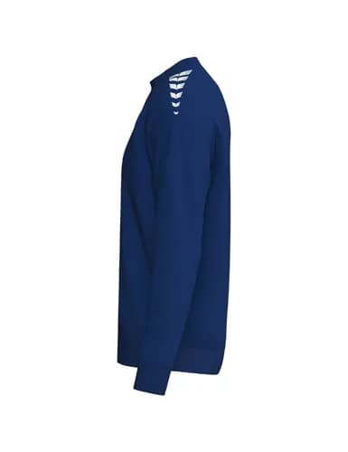 CMPT Wings Sweatshirt - Kinder - new navy