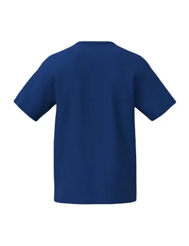 CMPT T-Shirt - Erwachsene - new navy