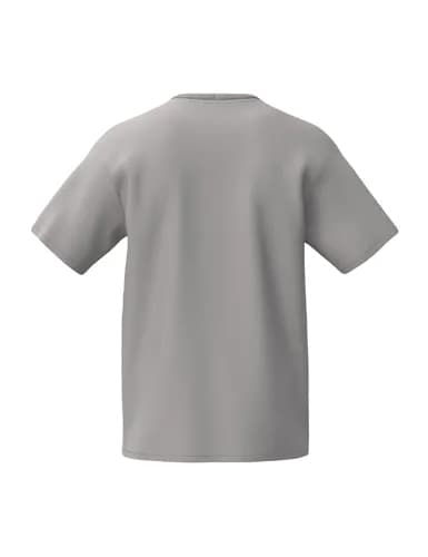 CMPT T-Shirt - Erwachsene - taupe