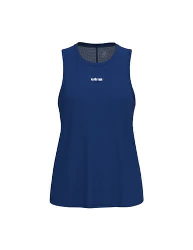 TS Tanktop function - Damen - new navy
