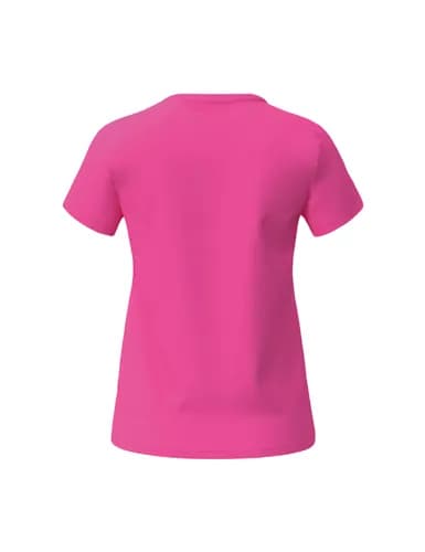CMPT T-Shirt - Damen - pink