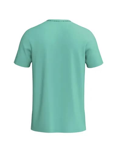 INTRO Shirt function - Erwachsene - mint