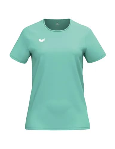 INTRO Shirt function - Damen - mint