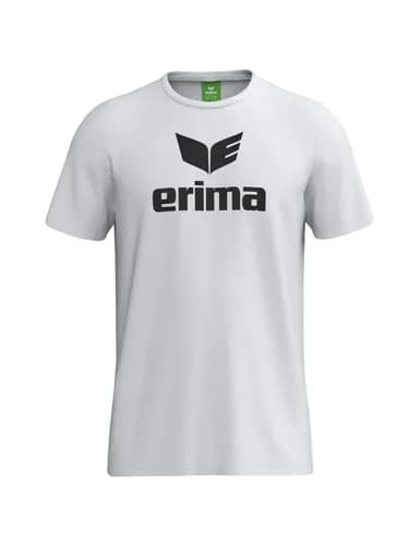 PROMO T-Shirt - Erwachsene - new white