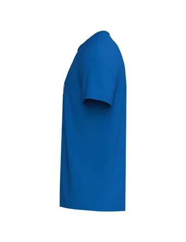 PROMO T-Shirt - Kinder - new royal