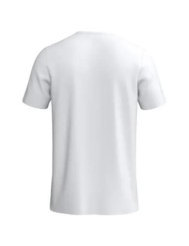 INTRO Shirt function - Kinder - new white