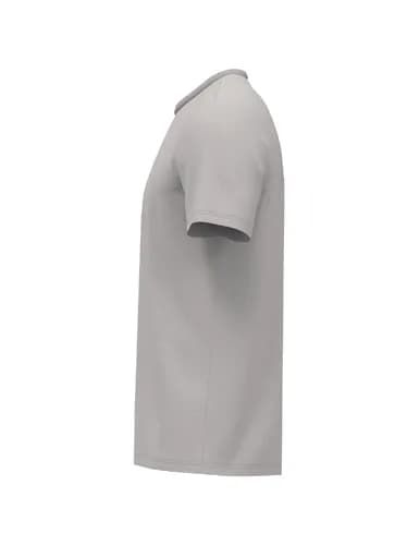 TS T-Shirt - Kinder - taupe