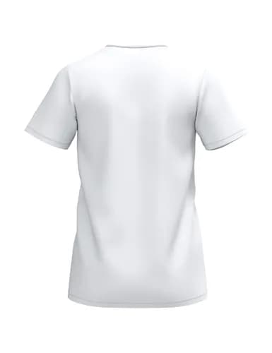 INTRO Shirt function - Damen - new white