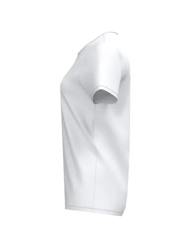 INTRO Shirt function - Damen - new white
