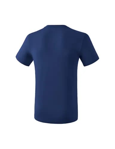 Teamsport T-Shirt - Kinder - new navy