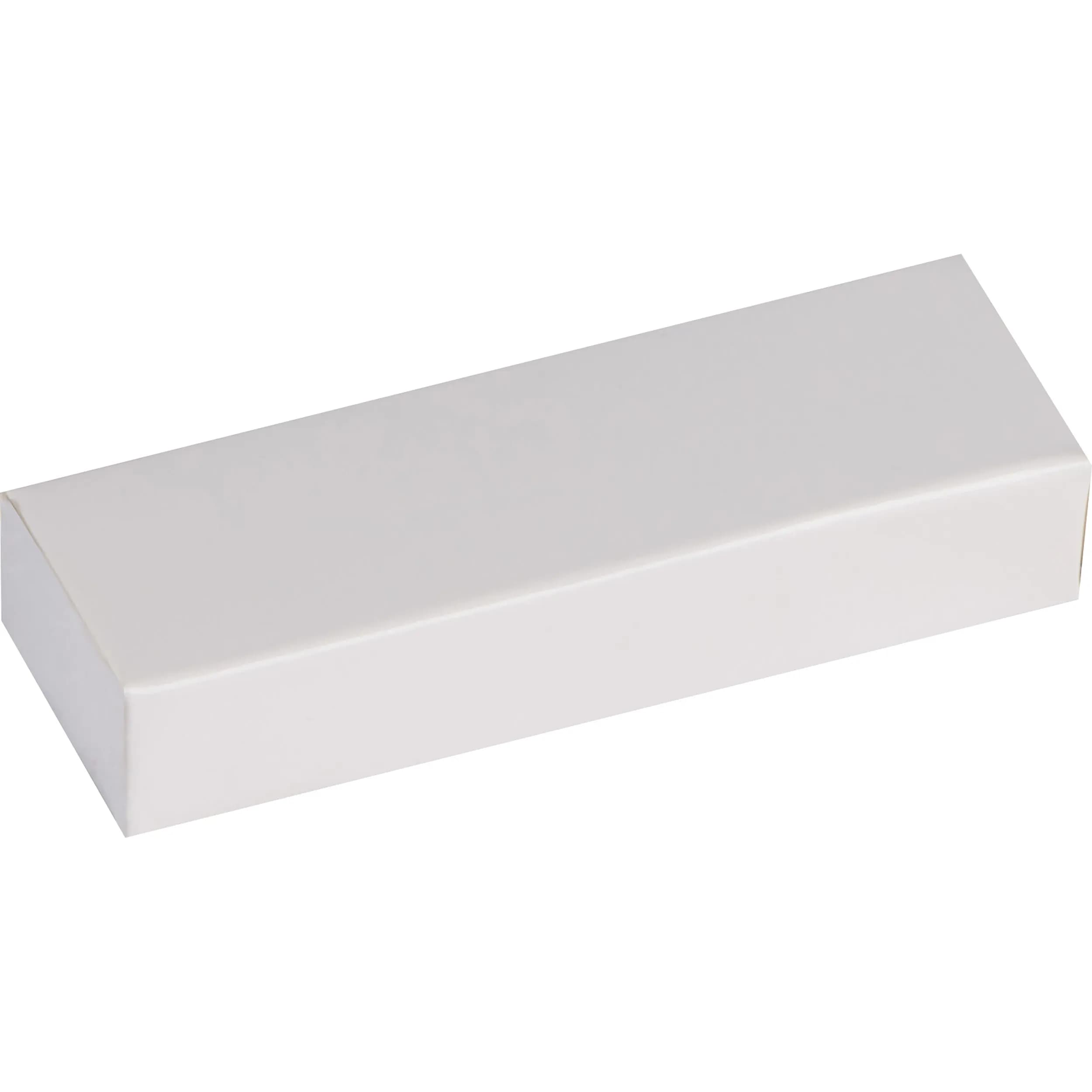 USB Stick aus Bambus 8GB - braun