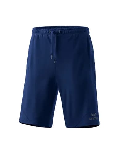 Essential Sweatshorts - Kinder - new navy
