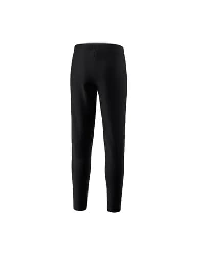 Sweatpant - Damen - schwarz
