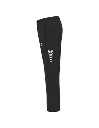 CMPT Wings Sweatpants GK - Kinder - schwarz