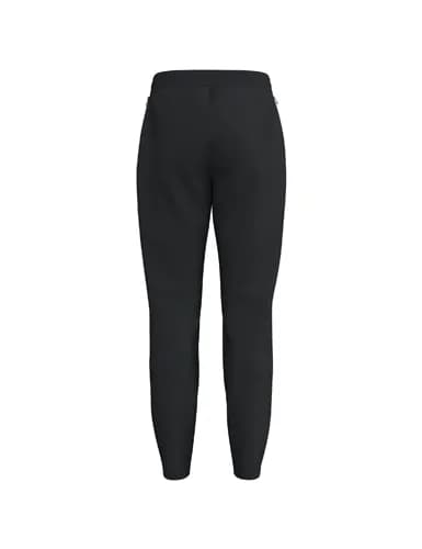 PREMIA Sweatpants - Unisex - schwarz