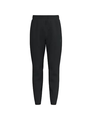 PREMIA Sweatpants - Unisex - schwarz
