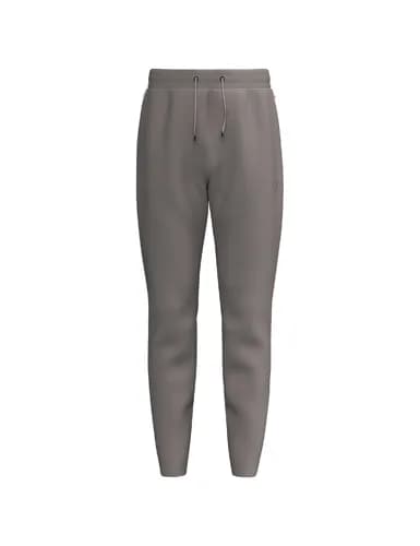 PREMIA Sweatpants - Unisex - taupe