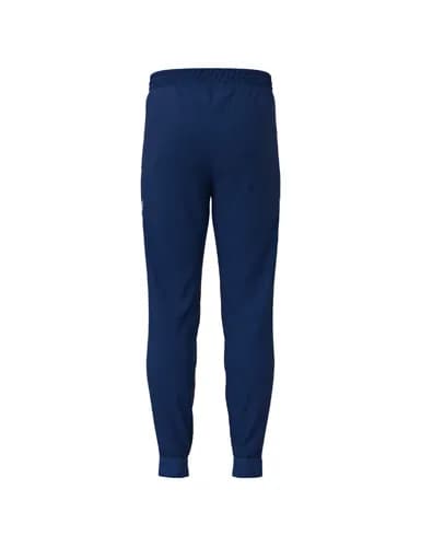 CMPT WINGS Sweatpants - Kinder - new navy