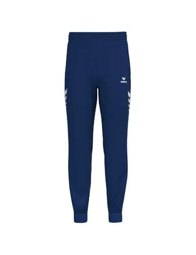 CMPT WINGS Sweatpants - Kinder - new navy