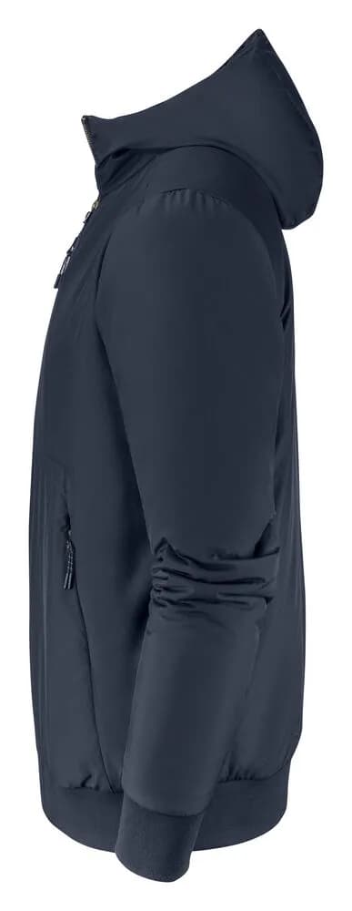 Franklin Jacke Herren - Marine