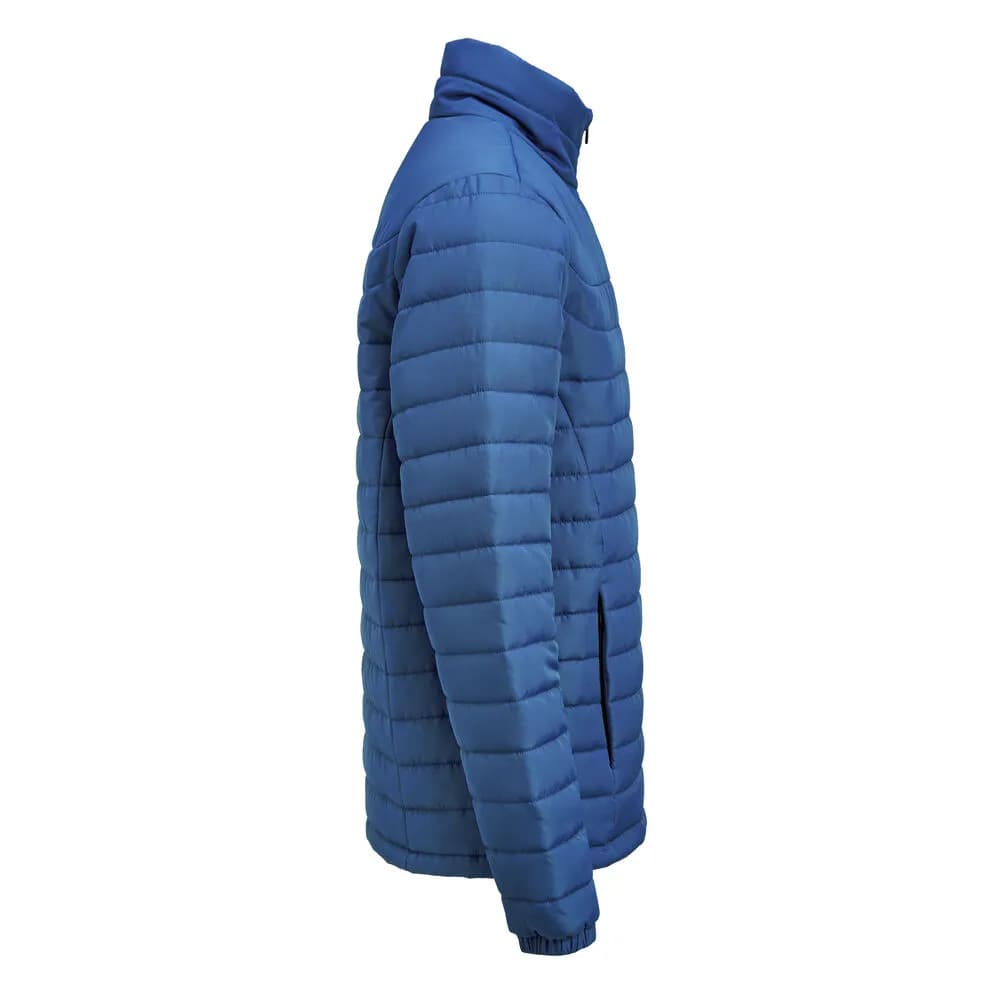 Arches Jacke Herren - Blau