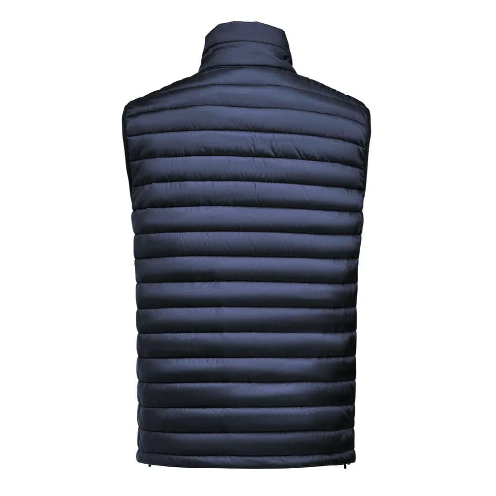 Meadows Vest WesteHerren - Marine