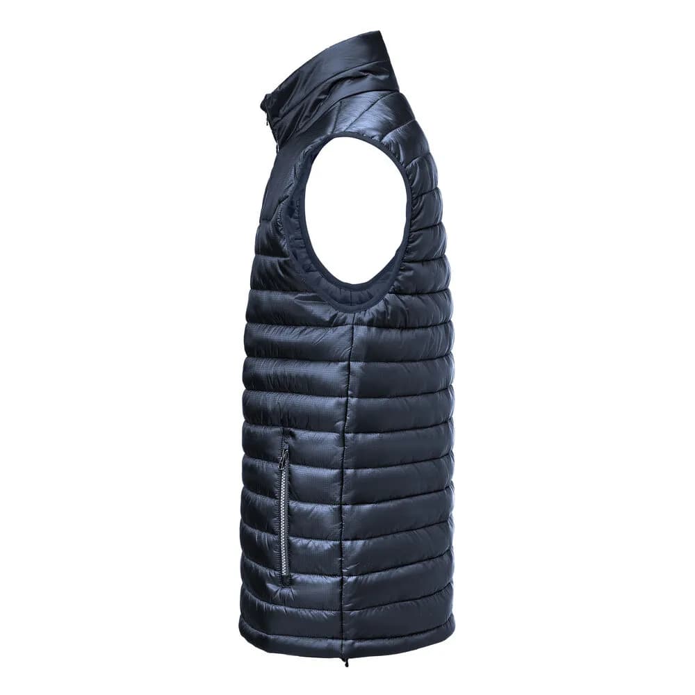 Meadows Vest WesteHerren - Marine