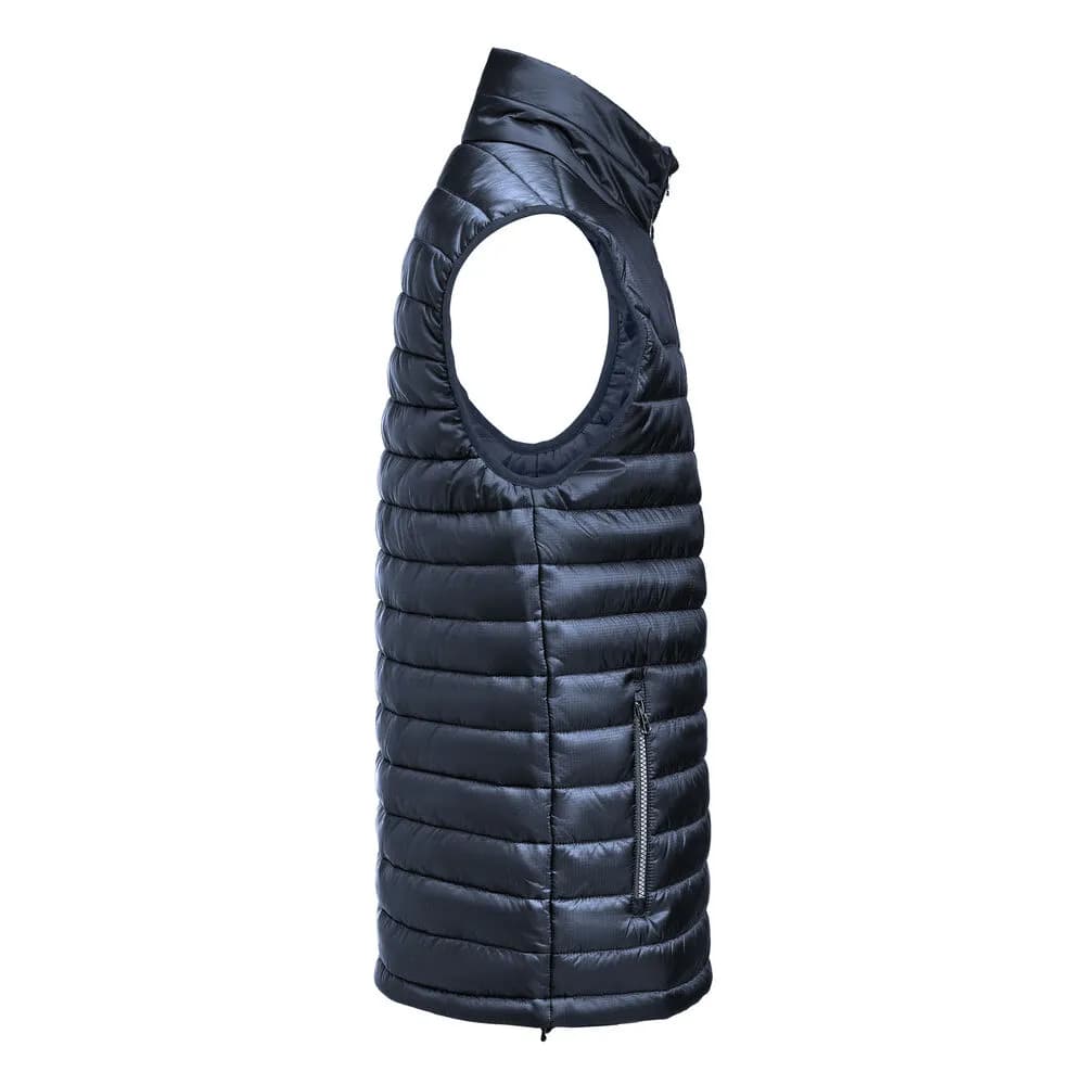 Meadows Vest WesteHerren - Marine