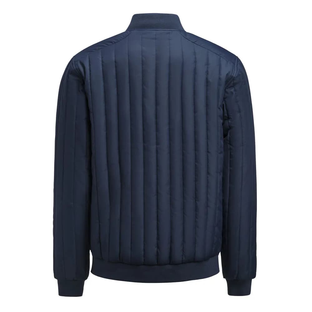 Scarsdale Jacket Jacke Herren - Marine