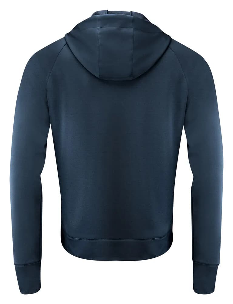 Keyport Jacket Men - Marine