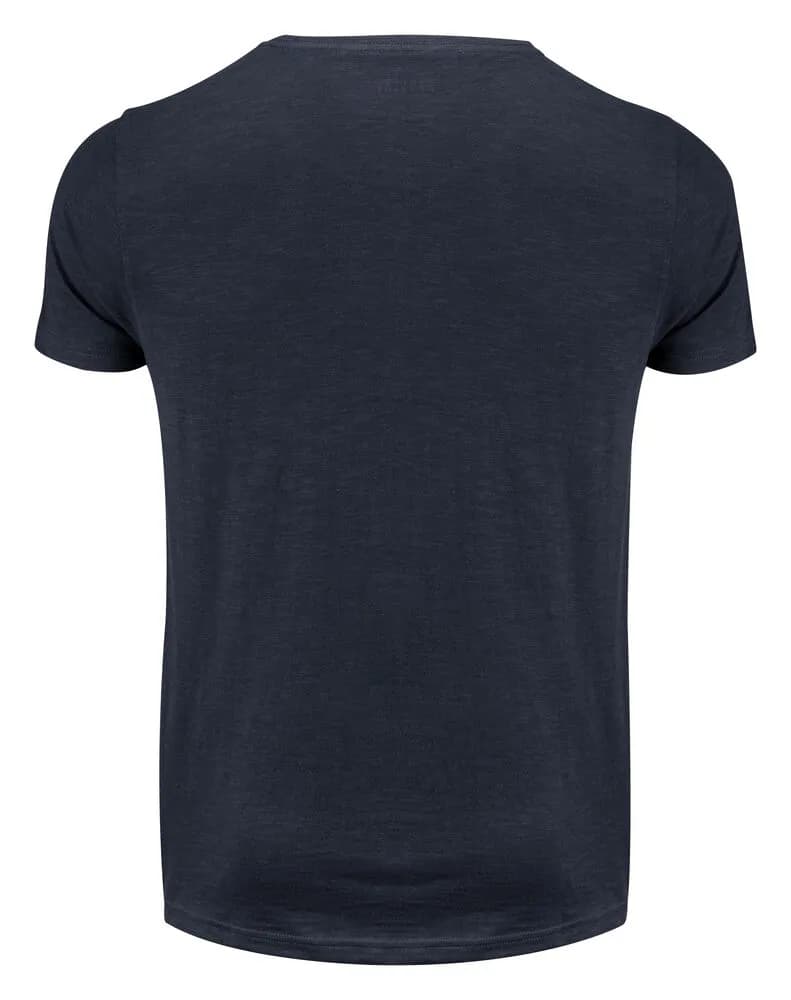 Twoville T-Shirt Herren - Marine