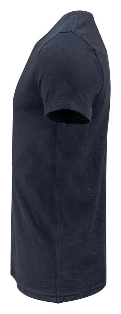 Twoville T-Shirt Herren - Marine