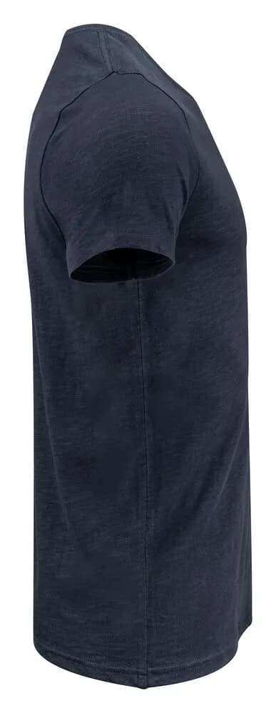 Twoville T-Shirt Herren - Marine