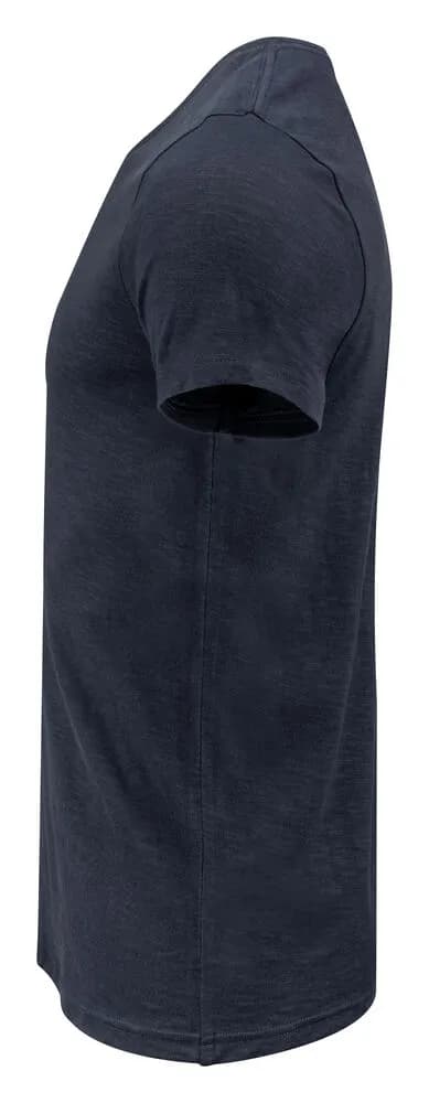 Whailford T-Shirt Herren - Marine