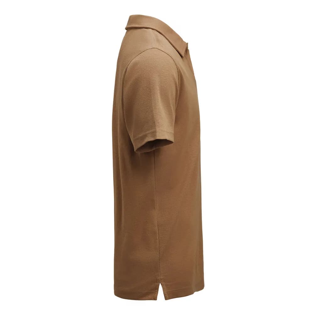 Scarsdale Polo Polo Herren - Hasel