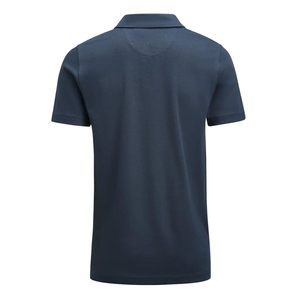 Scarsdale Polo  Polo Herren - Kosmos