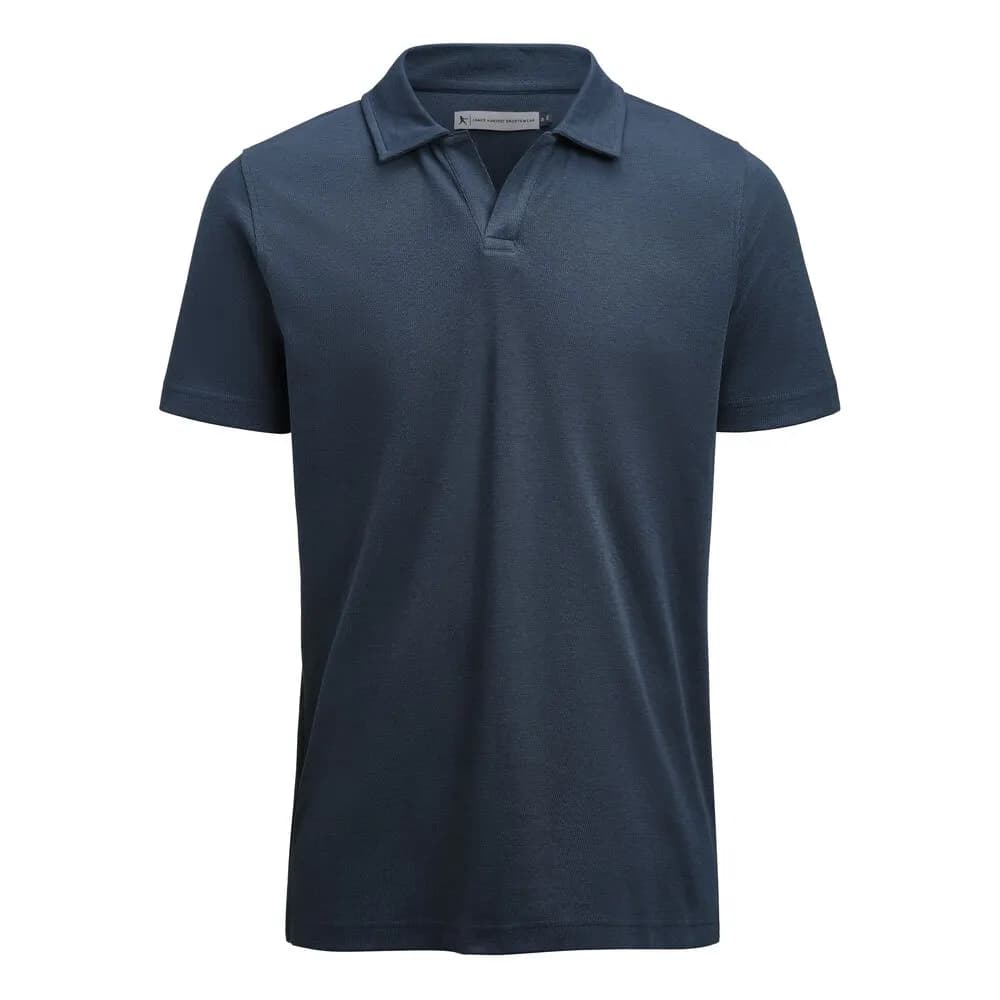 Scarsdale Polo  Polo Herren - Kosmos
